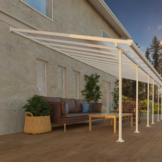 Patio Covers