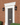 GPR Door Surrounds