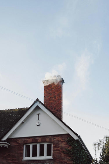 GRP Chimneys