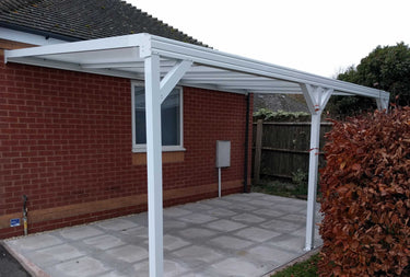 Carports