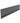 Architectural 2mm Aluminium Panel (Type 4) - 2.5m Length
