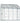 8' x 4' Lean-To Greenhouse - Silver Aluminium Frame & Clear Polycarbonate Panels