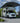 Alpine 12' x 21' Extra High Carport - Grey Aluminium & Twin-wall Polycarbonate Roof Panels