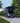 Alpine 12' x 28' Extra High Carport - Grey Aluminium & Twin-wall Polycarbonate Roof Panels