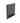 Architectural 2mm Aluminium Panel (Type 2) - Stopend