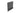 2mm Aluminium Fascia (Type 4) – Stopend