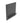 Architectural 2mm Aluminium Panel (Type 4) - Stopend