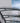 Aquila 2m x 0.9m Door Canopy - Grey Aluminium Frame & Clear Acryl