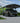 Arcadia 12' x 17' Carport - Grey Aluminium & Polycarbonate Roof Panels