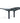 Arizona Breeze Cantilever Aluminum Carport with Twin-Wall Polycarbonate Roof
