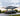 Arizona Double 16' x 19' Carport Kit - Grey Structure & Corrugated Panels