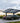 Arizona Double 16' x 19' Carport Kit - Grey Structure & Corrugated Panels
