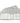 Balance 10' x 20' Greenhouse - Silver Aluminium Frame & Hybrid Polycarbonate Panels