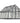 Balance 8' x 16' Greenhouse - Grey Aluminium Frame & Hybrid Polycarbonate Panels