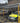Car Park Canopies