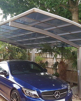 Carports