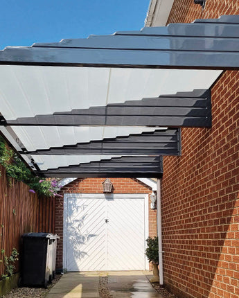 Carports