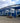 Outdoor Classrooms for Schools