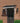 Norfolk Door canopy