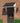 Birmingham door canopy