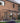 Sanremo Lean to Conservatory - Aluminium Frames with Polycarbonate