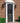 Door surround and apex canopy