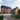 Durable Flat Canopy