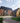 Durable Flat Canopy