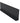 Aluminium Type 1 Fascia - 3m Length
