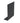 Architectural 2mm Aluminium Panel (Type 4) - Internal Joiner