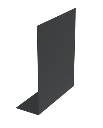 Architectural 2mm Aluminium Panel (Type 4) - Internal Joiner