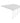 Feria Patio Cover 3m x 8.5m - White Aluminium Frame & Clear Polycarbonate