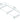 Garamond 2m x 0.9m Door Canopy - Grey Aluminium Frame & Clear Polycarbonate