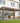 Helsinki Cedar Wood Patio Cover 3 x 6m Solar Control Panels
