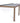 Helsinki Cedar Wood Patio Cover 3 x 7.3m Solar Control Panels