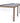 Helsinki Cedar Wood Patio Cover 3 x 8.6m Solar Control Panels