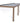 Helsinki Cedar Wood Patio Cover 3X10m Solar Control Panels