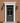 Heritage Classic GRP Door Surround