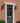Holtby GRP Door Surround