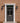 Holtby GRP Door Surround