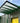 Loading Bay Canopies
