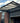 Loading Bay Canopies