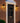 Middleton GRP Door Surround