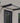 Nancy 1.5m x 0.9m Door Canopy - Grey Aluminium Frame & Clear Acryl