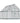Octave 8' x 12' Greenhouse - Silver Aluminium Frame & Clear Polycarbonate Panels
