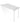 Olympia Patio Cover - Aluminium Frame & Clear Polycarbonate