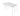 Olympia Patio Cover - Aluminium Frame & Clear Polycarbonate