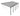 Olympia Patio Cover - Aluminium Frame & Clear Polycarbonate