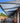 Patio Canopies