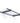 Nancy Door Canopy - Grey Aluminium Frame & Clear Acryl
